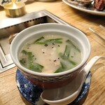 焼肉商店 いとおかし - 