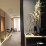 肉亭ふたご iki - 