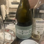 ワインスタンドPON! - 