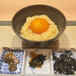 肉亭ふたご iki - 