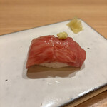 肉亭ふたご iki - 