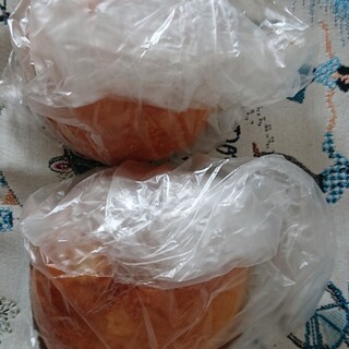 ホームベーカリー麦_0