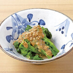 寿司 築地日本海 - 