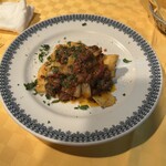 ラ・ビスボッチャ - 