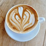 コーヒー アディクト - 