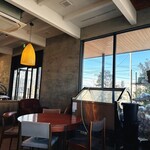 コーヒー アディクト - 