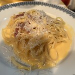 ラ・ビスボッチャ - 