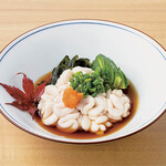 寿司 築地日本海 - 