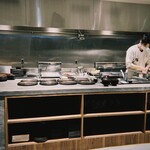 東京とんかつ がぶう - 