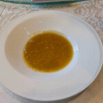 銀座アスター 新宿賓館  - 