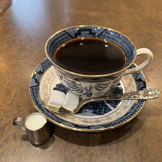 ニューワールド_1