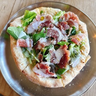 コーヒー アディクト_1