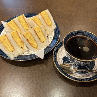 ニューワールド_0