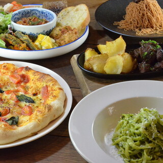 trattoria gatakigi_0