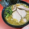 ラーメン 杉田家 本店