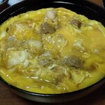 鳥料理 玉ひで - 