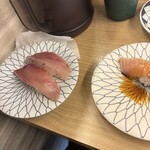 廻鮮 わくわく - 