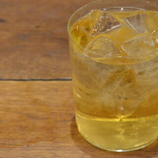 trattoria gatakigi_2