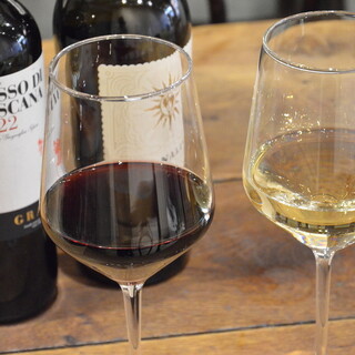 trattoria gatakigi_1