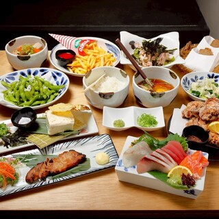 7・8・9月限定！食べログだけの特別コースが登場♪