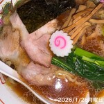 神保町 可以 - 