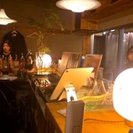 坂上タイムズ - 