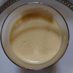 菓子屋Horn - 