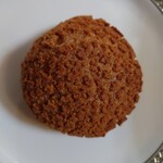 菓子屋Horn - 