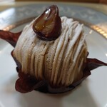 菓子屋Horn - 