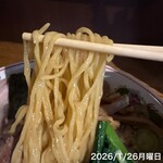 神保町 可以 - 
