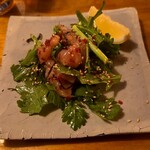 坂上タイムズ - 