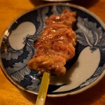 坂上タイムズ - 