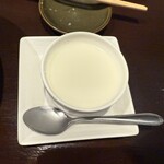 長男、ほそのたかし - 