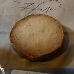 菓子屋Horn - 