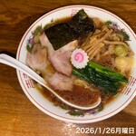 神保町 可以 - 