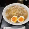 喜多方ラーメン 坂内 小法師 市川店