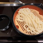 丸亀製麺 下北沢店 - 