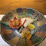 先斗町 魯ビン - 