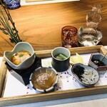 先斗町 魯ビン - 