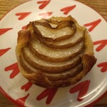 C'EST UNE BONNE IDEE - 