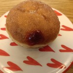 C'EST UNE BONNE IDEE - 