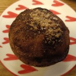 C'EST UNE BONNE IDEE - 