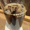 エクセルシオールカフェ - 