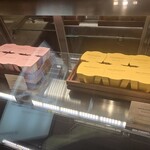 ザ・ペニンシュラ ブティック＆カフェ - 