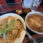 大龍飯店 - 