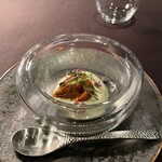 XEX ATAGO GREEN HILLS / Salvatore Cuomo Bros. - 