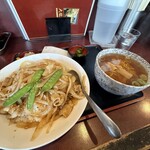 大龍飯店 - 