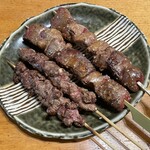 四ッ谷れば屋 - 