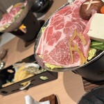 個室創作和食 たなごころ 梅田店 - 