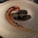 XEX ATAGO GREEN HILLS / Salvatore Cuomo Bros. - 